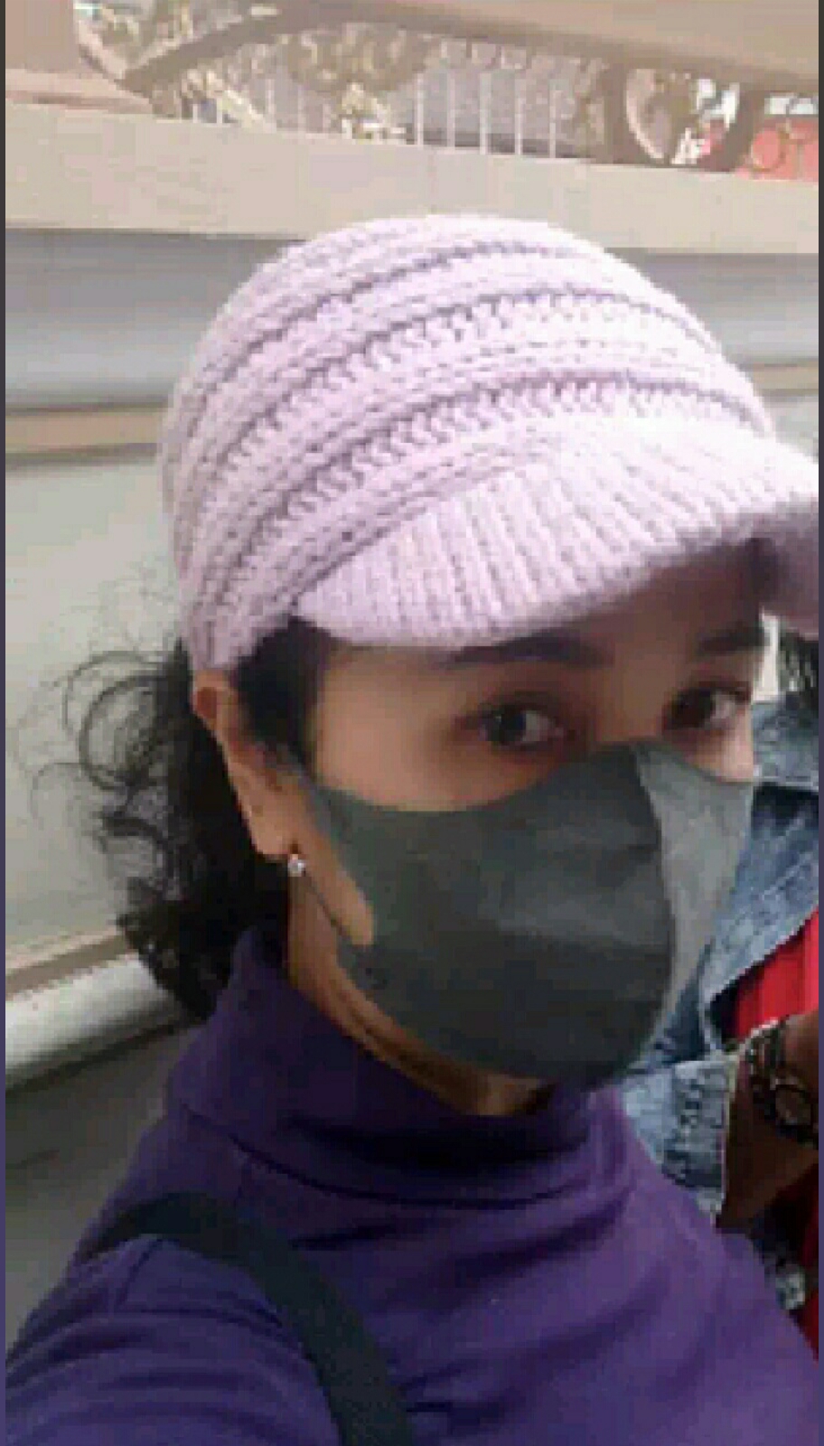 @kinanti73