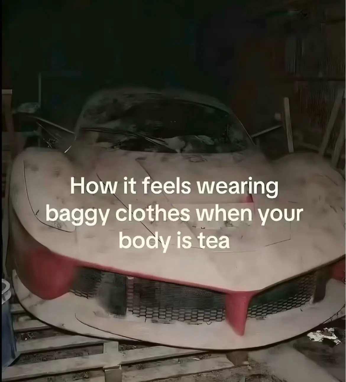 @Zay