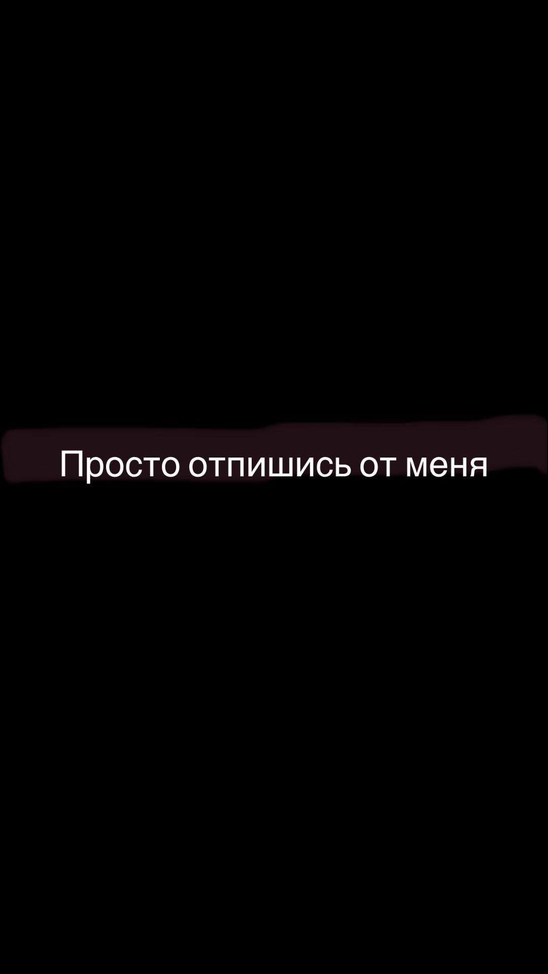 @Павел Кемпель