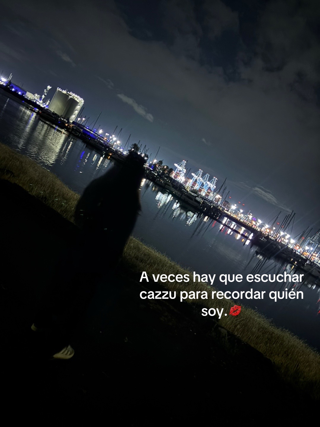 @Keily Mejia