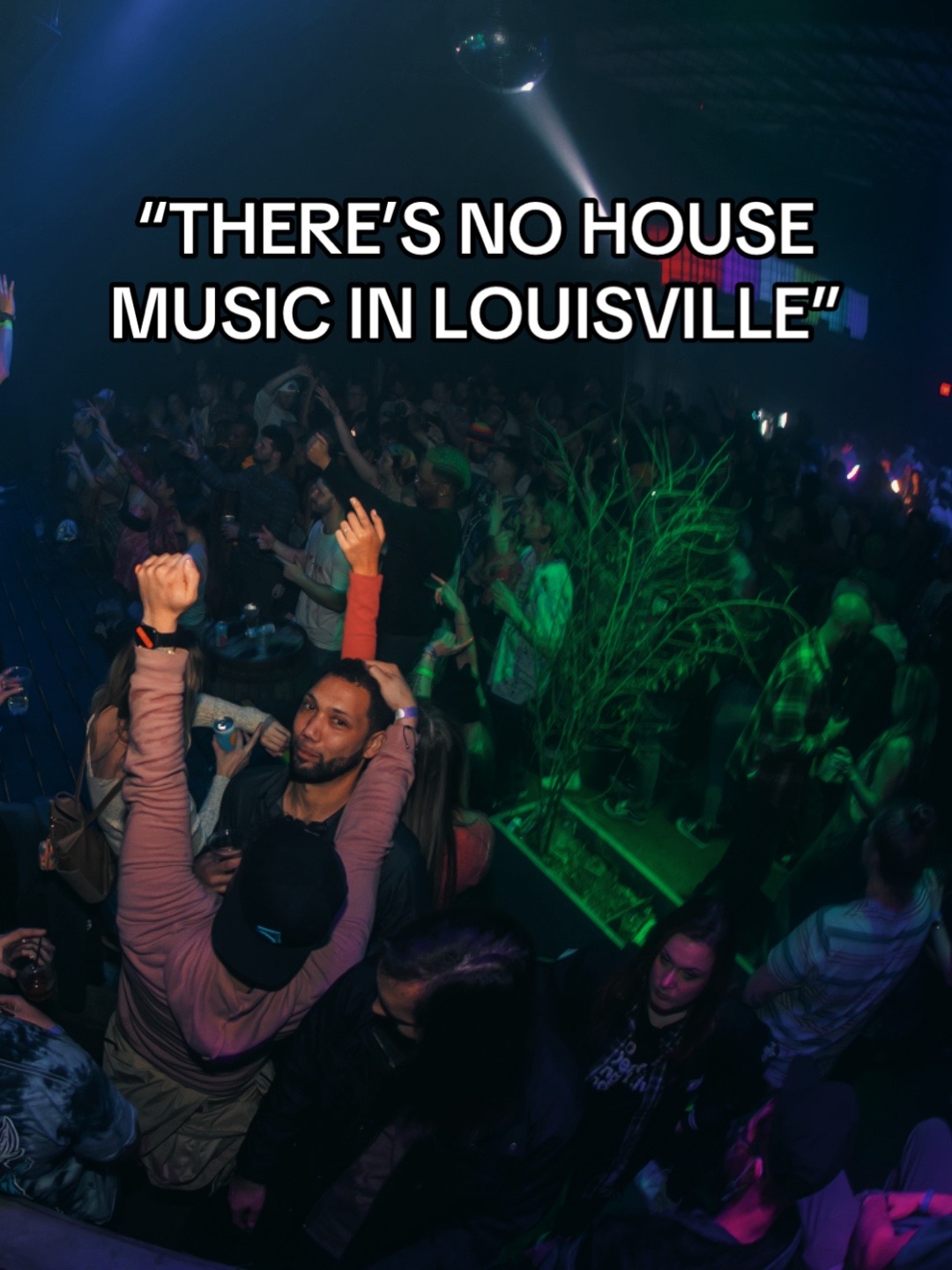 @WHISTLEFACE