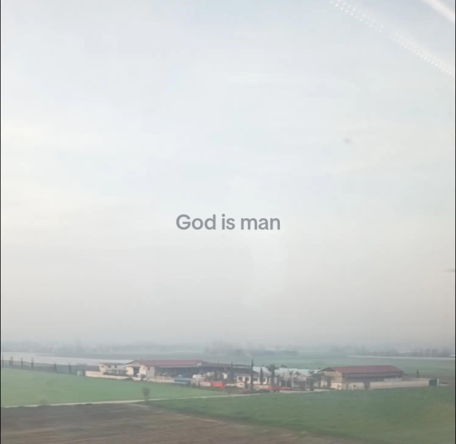 @il_messia_di_knull