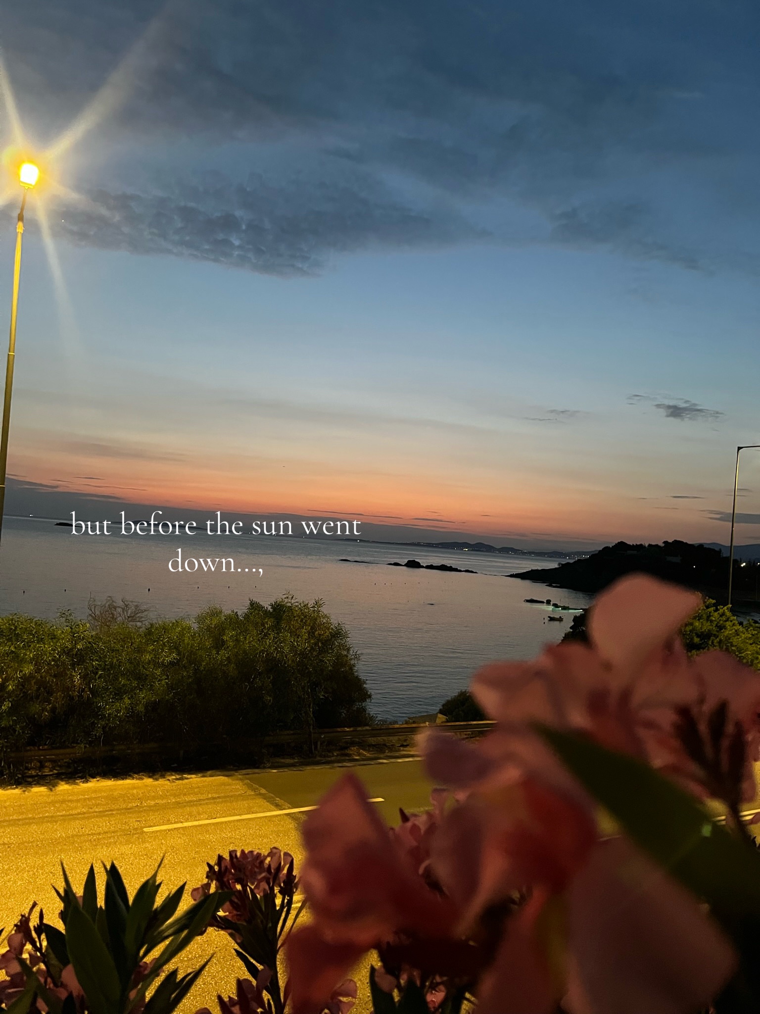 @𝕃𝕖𝕤♡︎