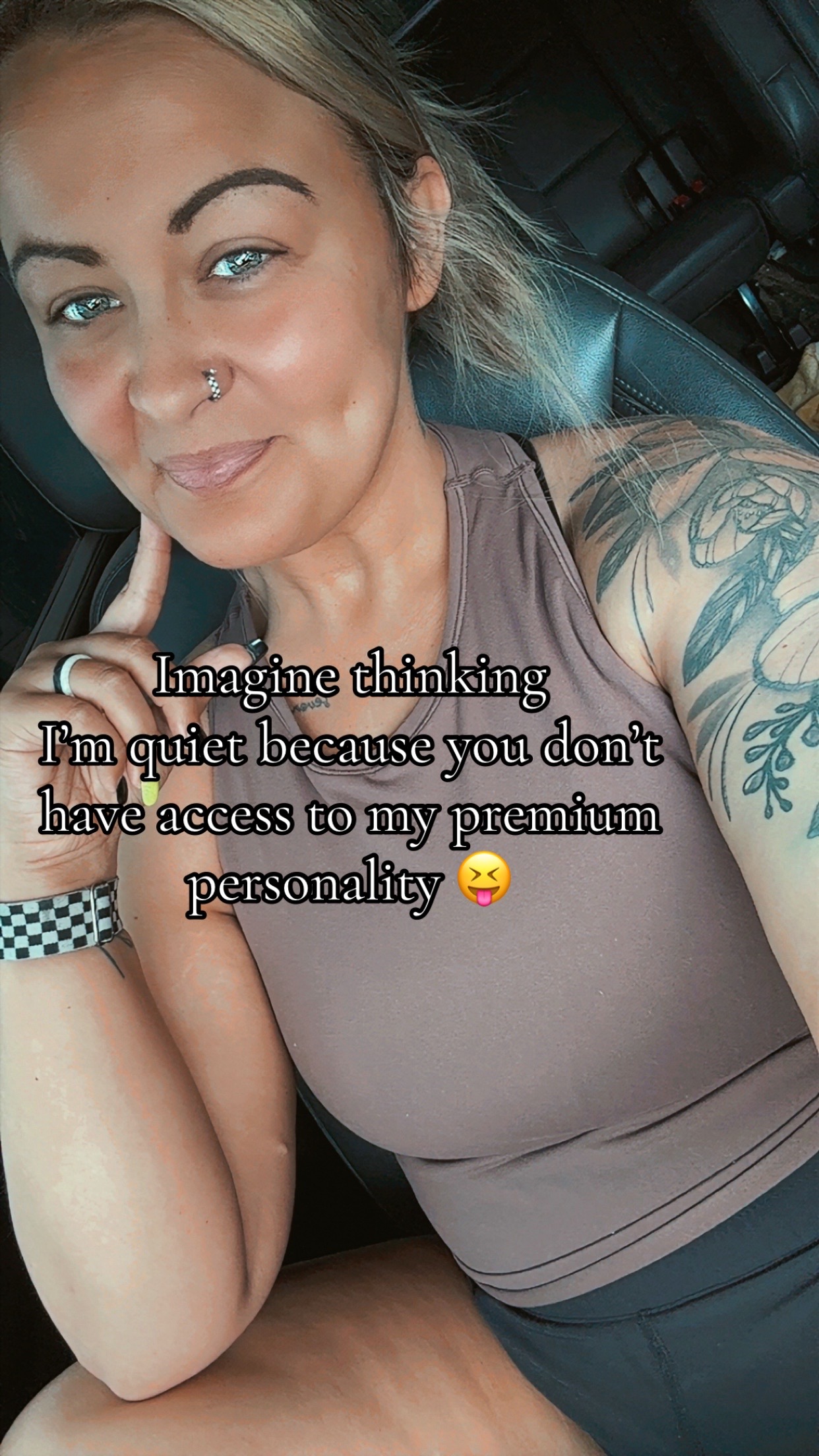 @🏁🖤halie🖤🏁