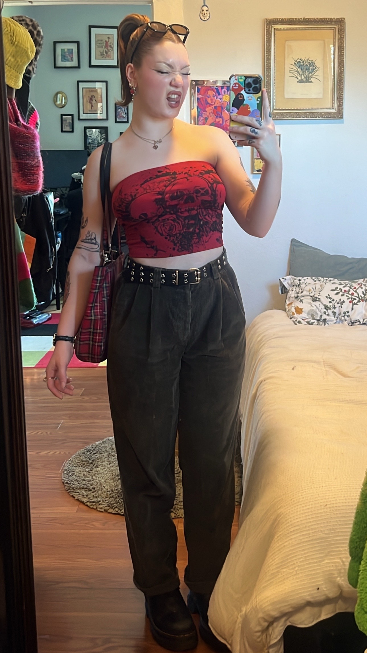 @em 🍒
