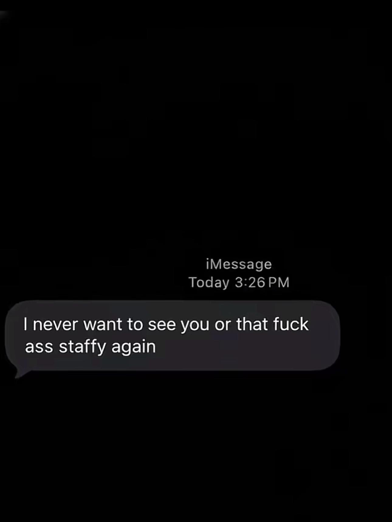 @Libzzz