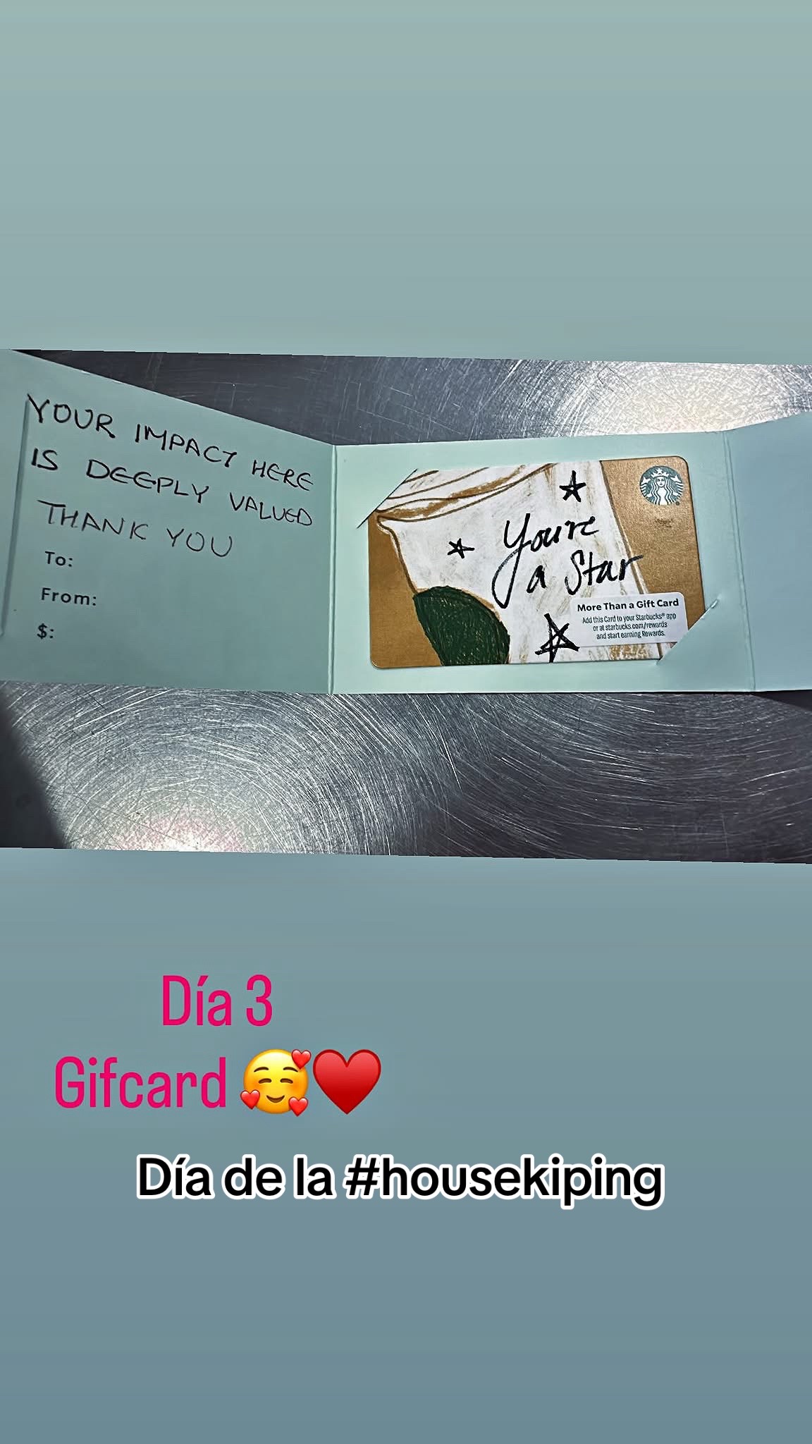 @Gabriela Serratos 🍉