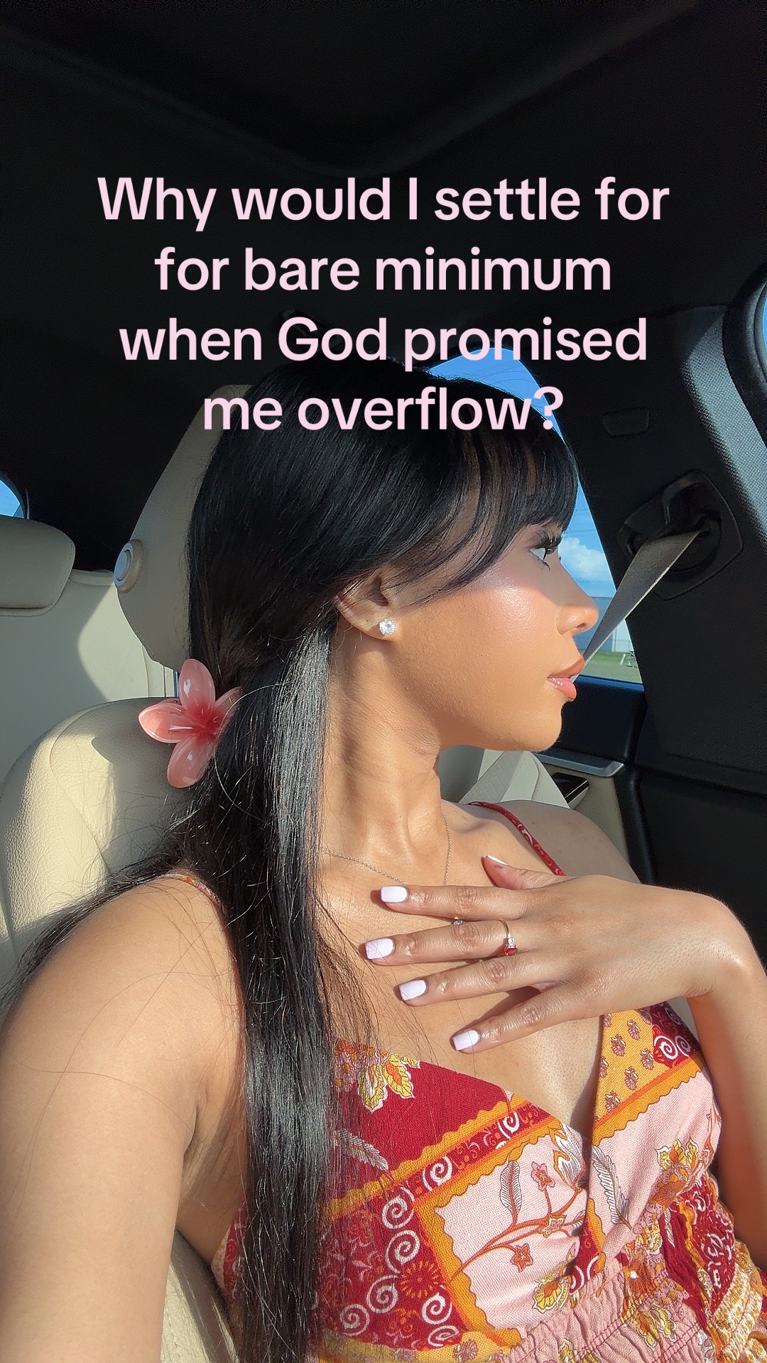 @Sie❀