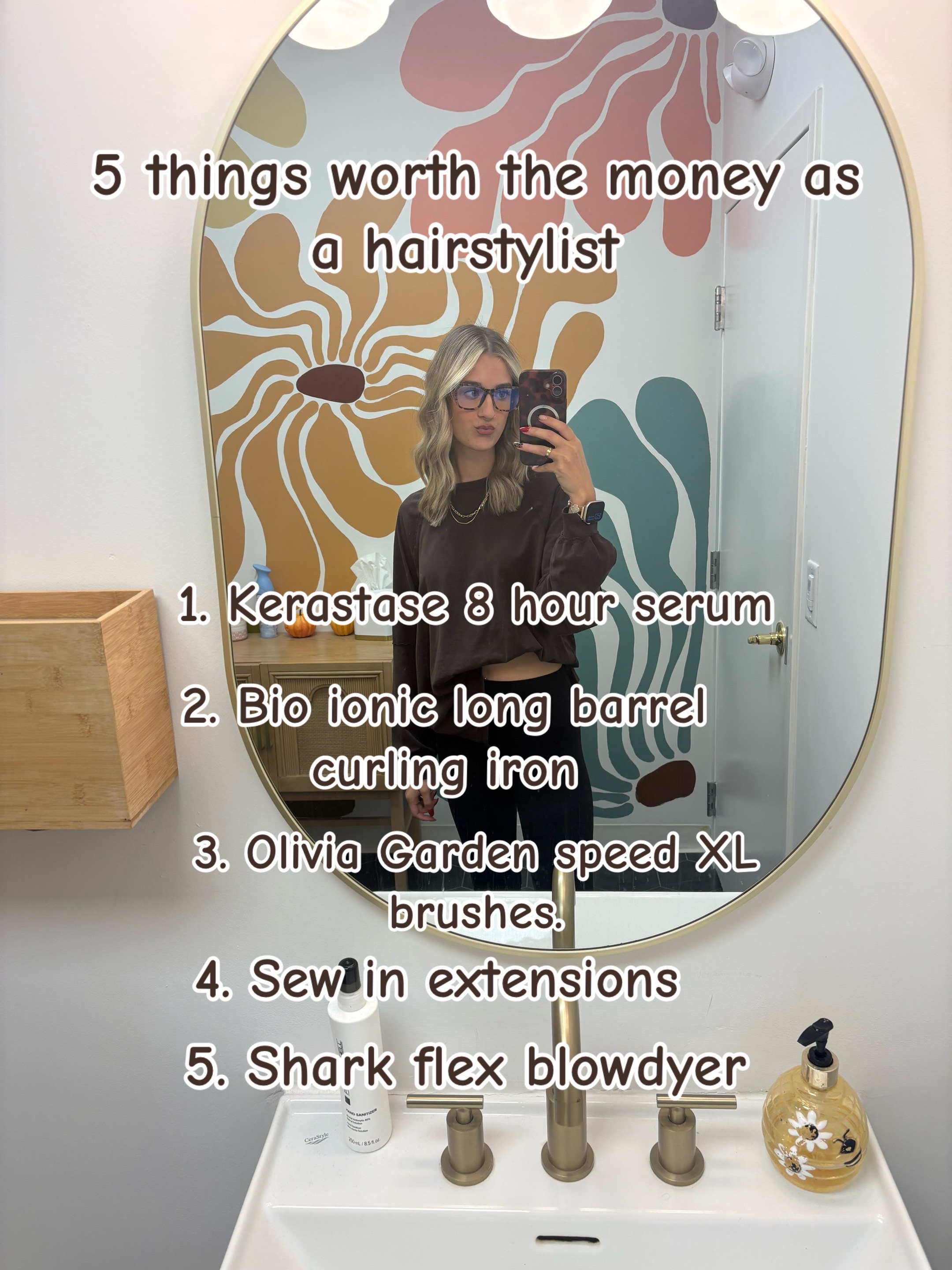@Charlie//CT Hairstylist🦋