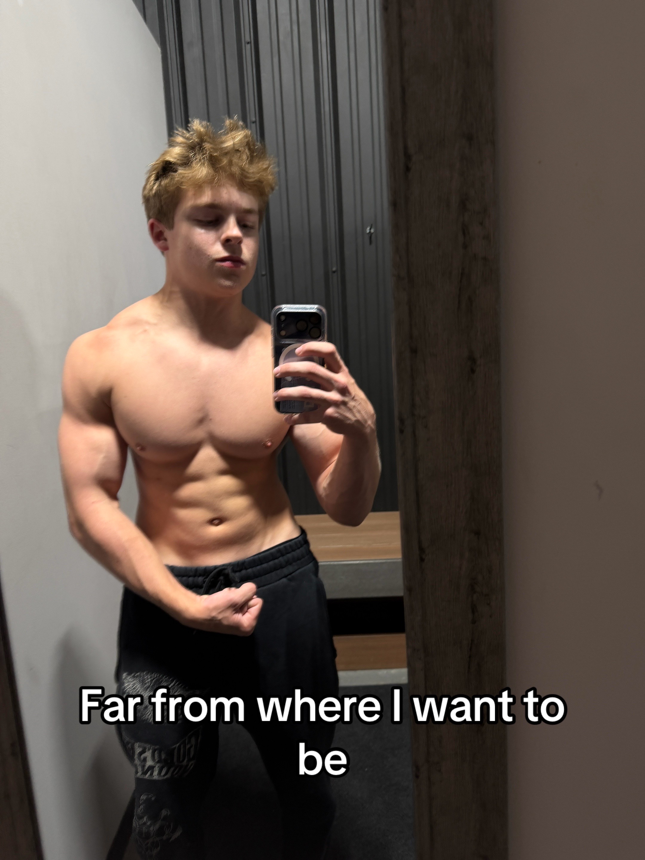 @56kgluke