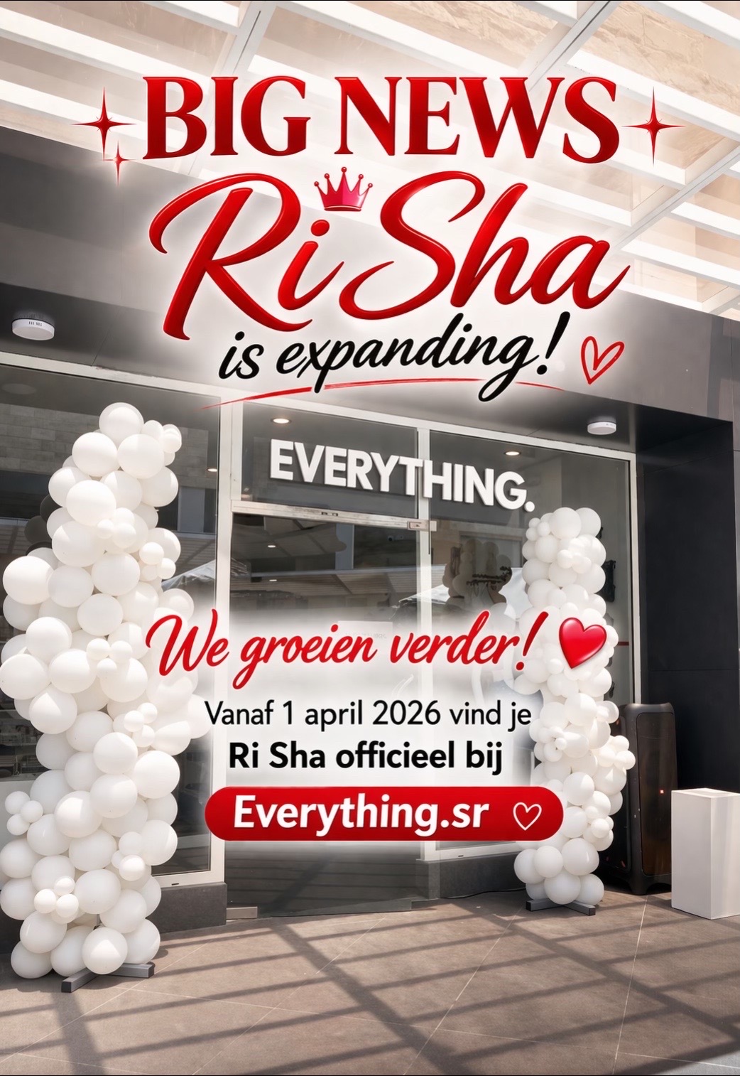 @Ri Sha