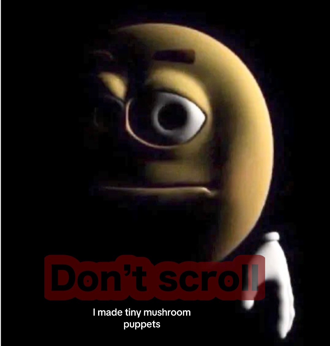 @CryptidsInYourCloset
