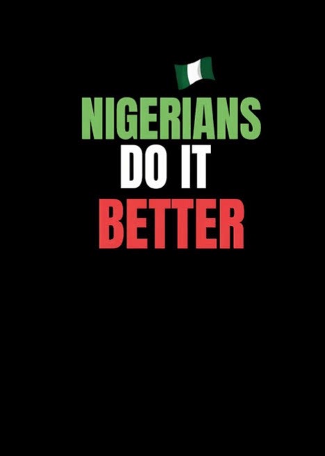 @Ñøël🇳🇬