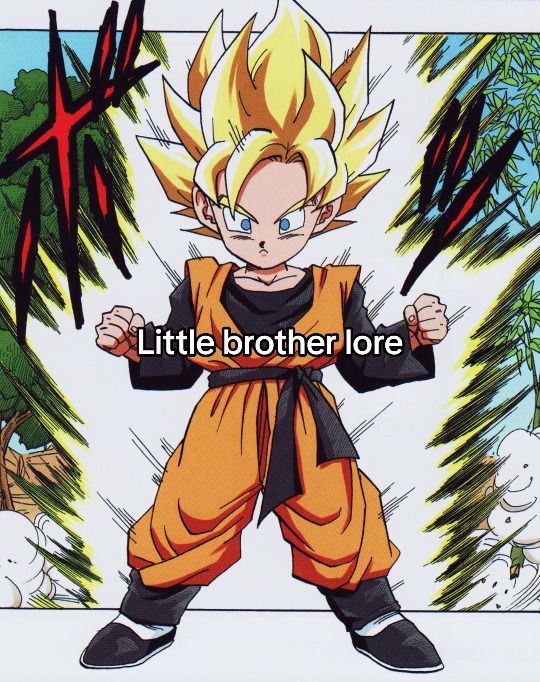 @Overpowered Broly