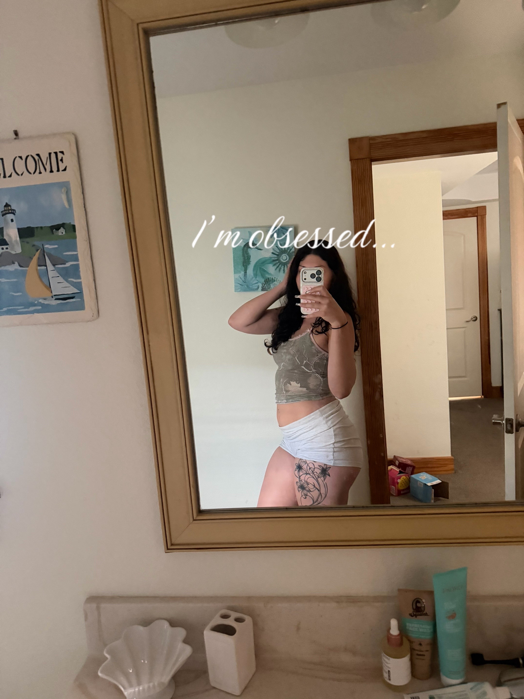 @Ladybugz