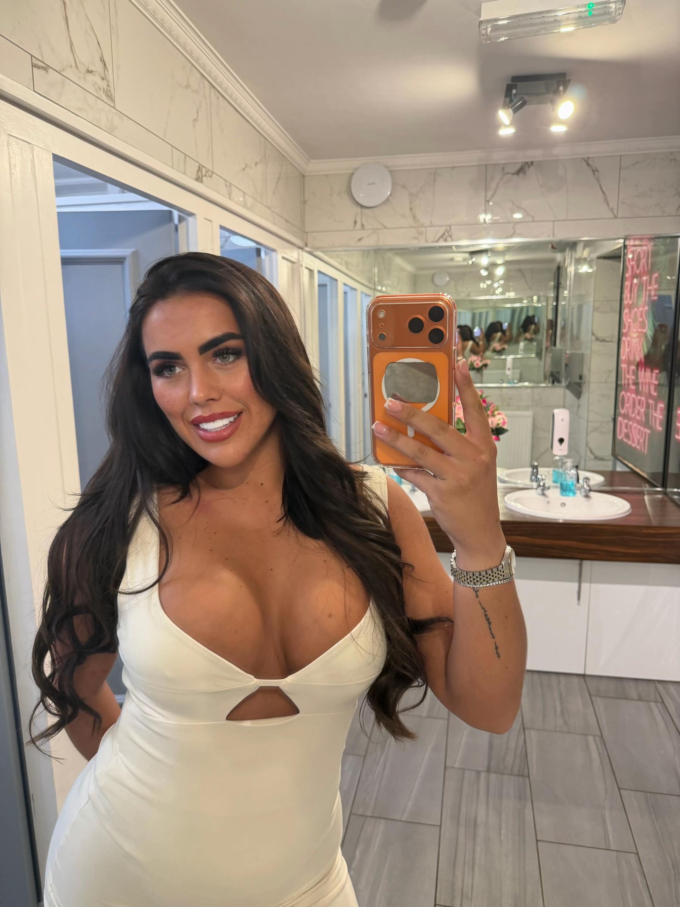 @X_KG98_X