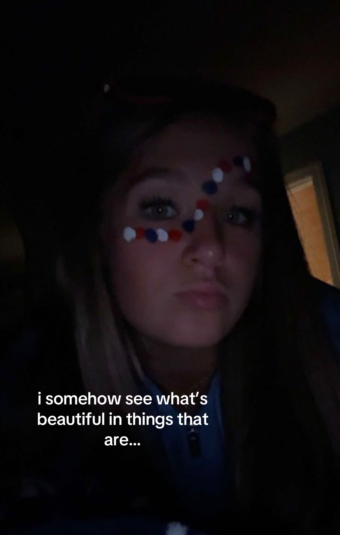 @leah nelson