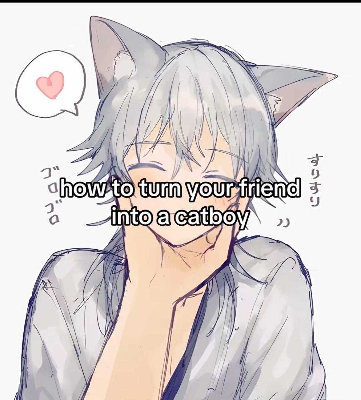 @✧𓏲 ๋࣭ ࣪ ƙαƚ ೀ✧