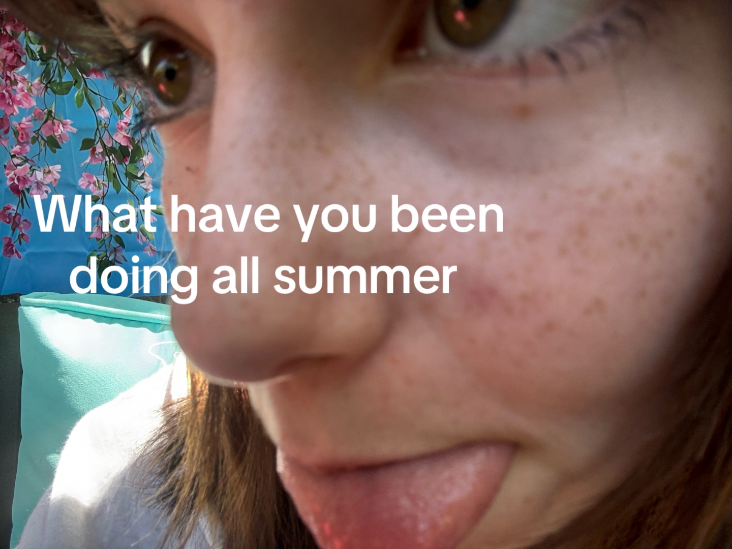 @🏄🏼&zwj;♀️Goob🏄🏼&zwj;♀️