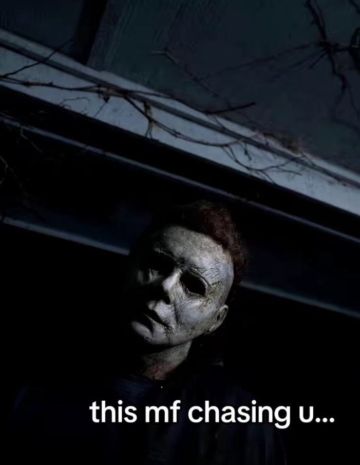 @Khadir