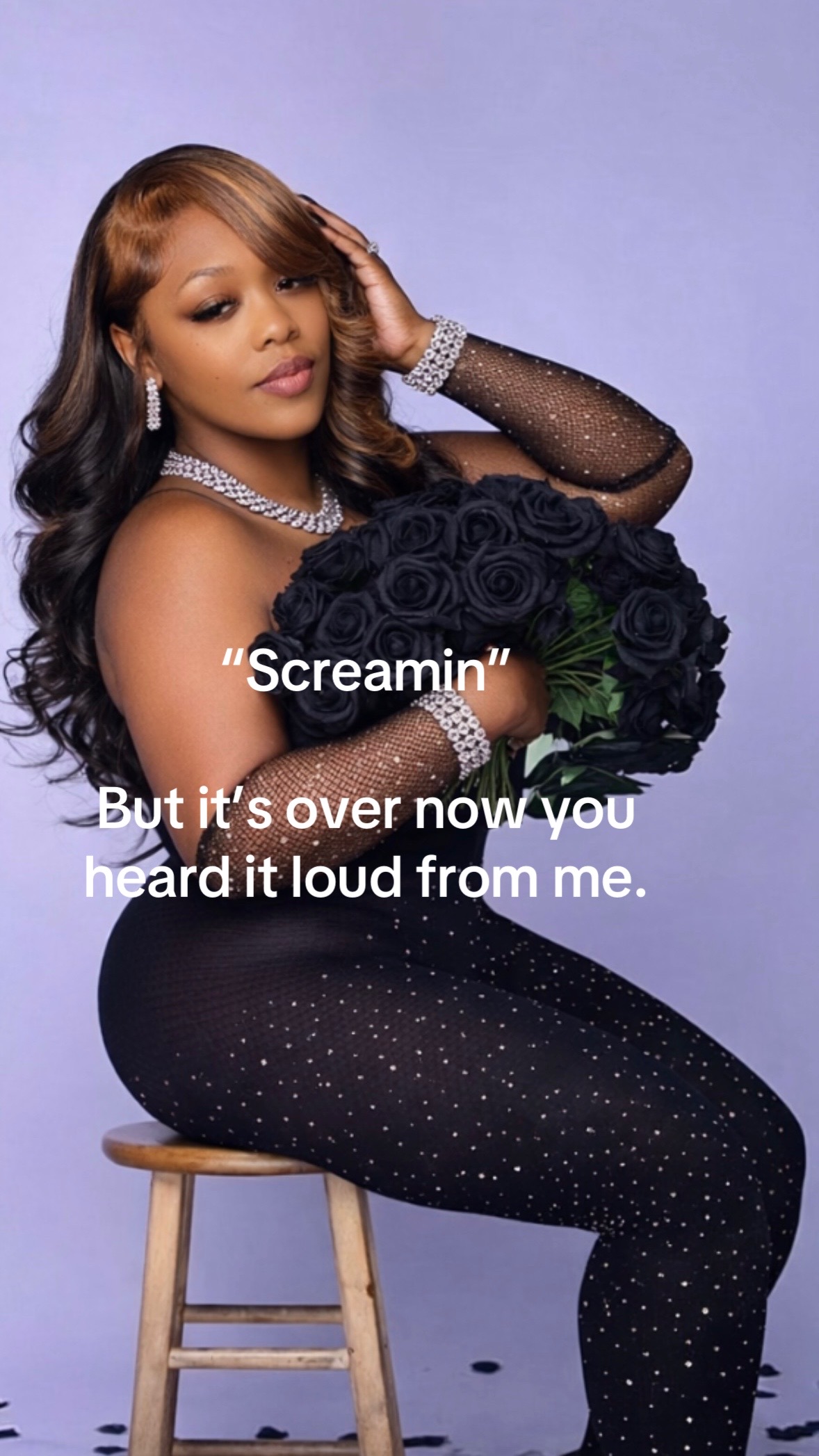 @Yalanda Johnson