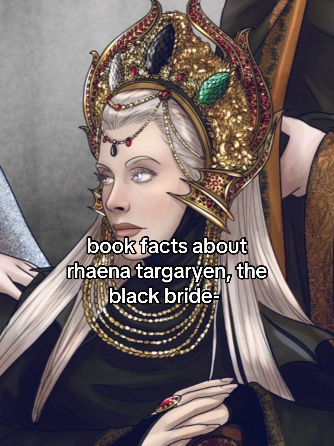 @bleed4rhaenyra