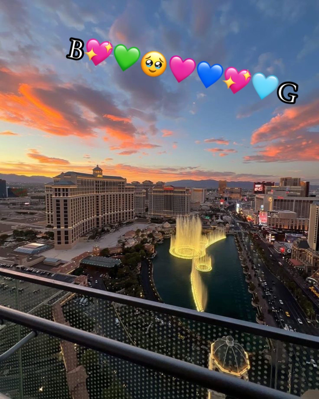 @ð©µGael21ðð«ðððð°ðBrenda21