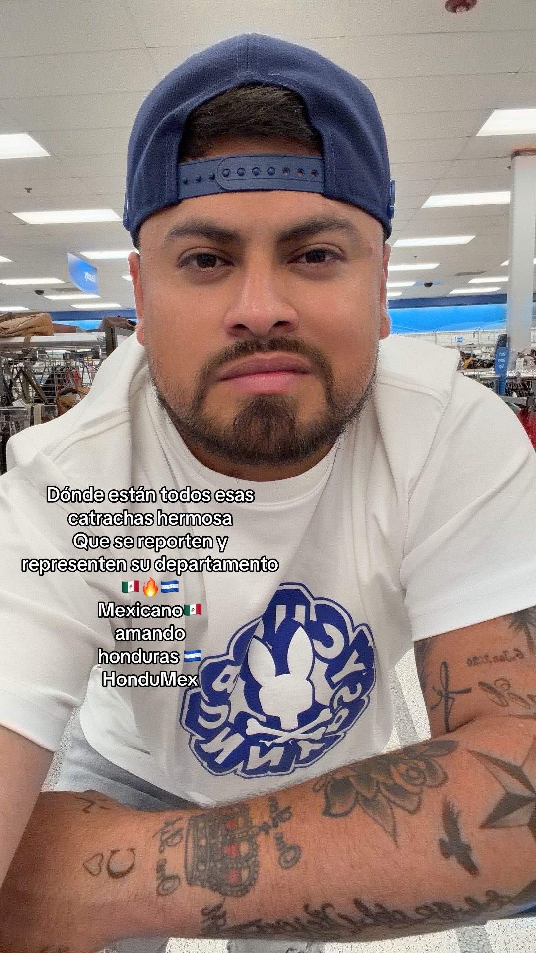 @JR🇲🇽🔱♨️