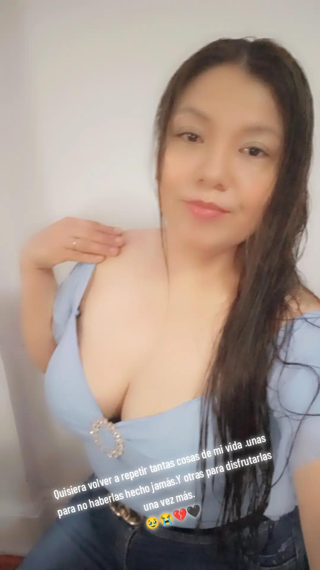 @China Guacho 💕🫶🫶🩵