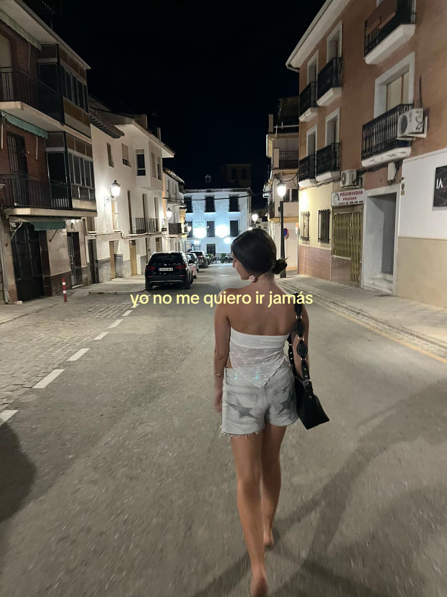 @aitana soler