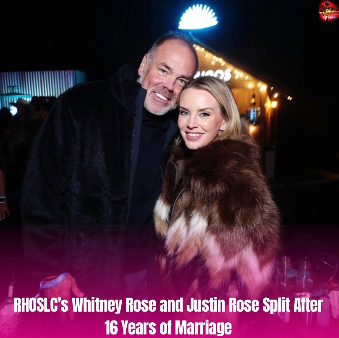 @The Gworls Are Fighting|Gossip