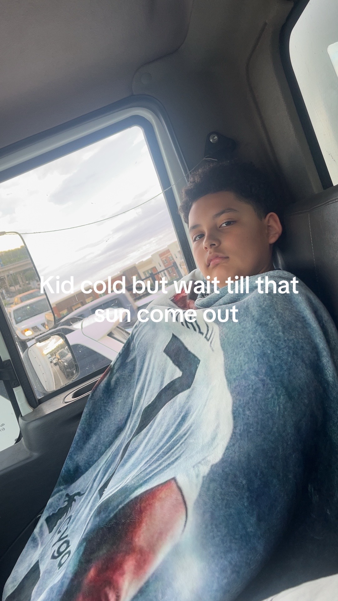@justtruckin