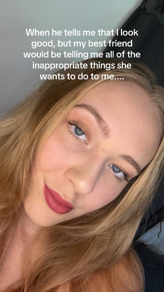 @dani