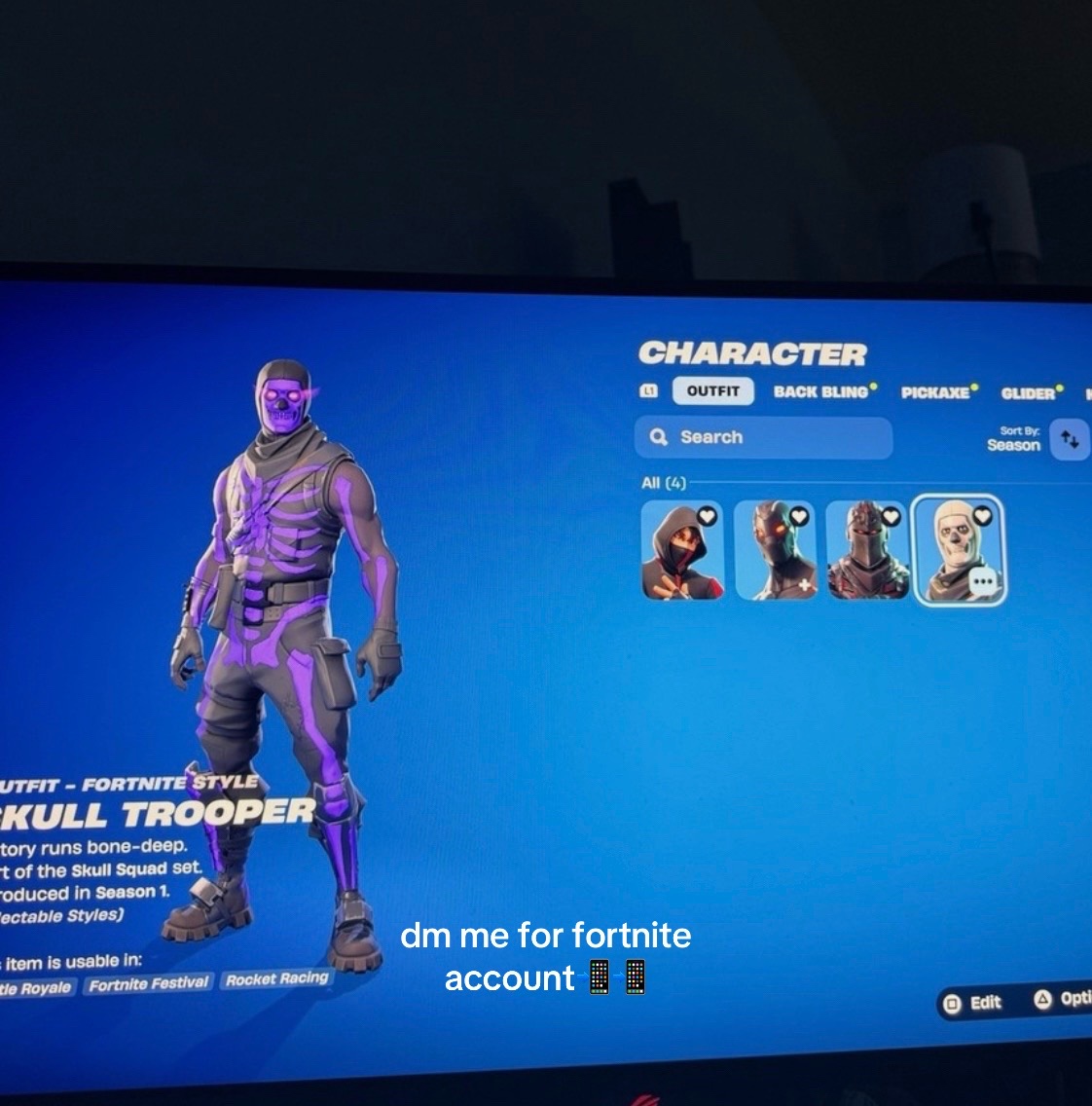 @2kaccount082