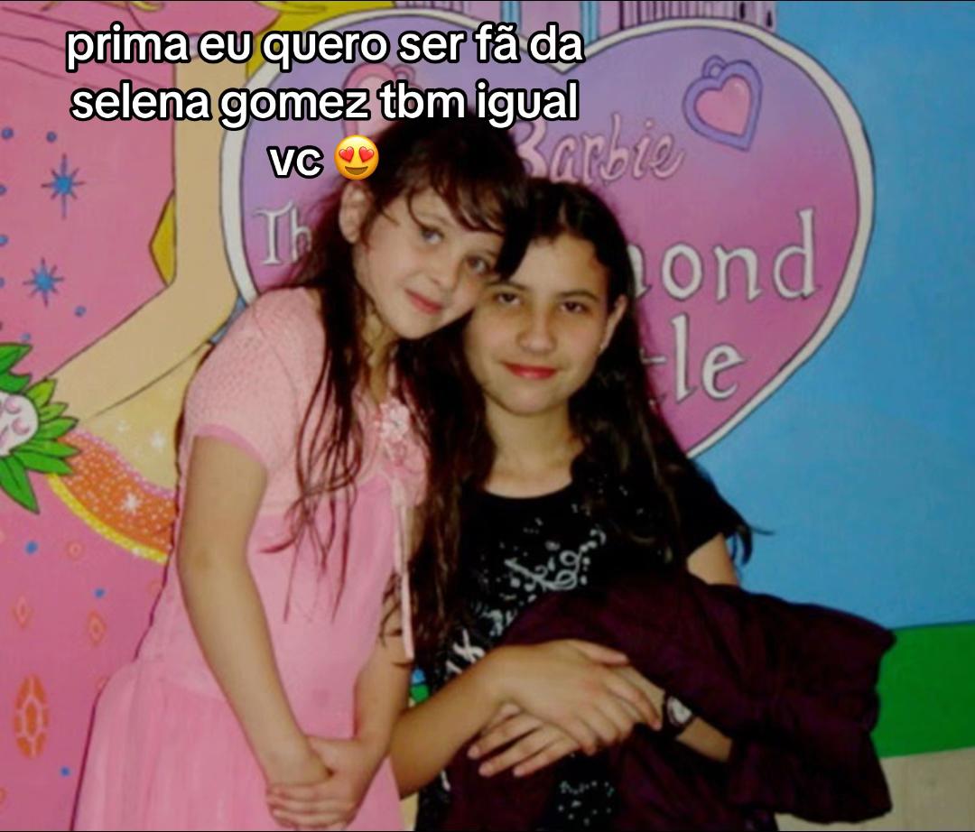 @leticia