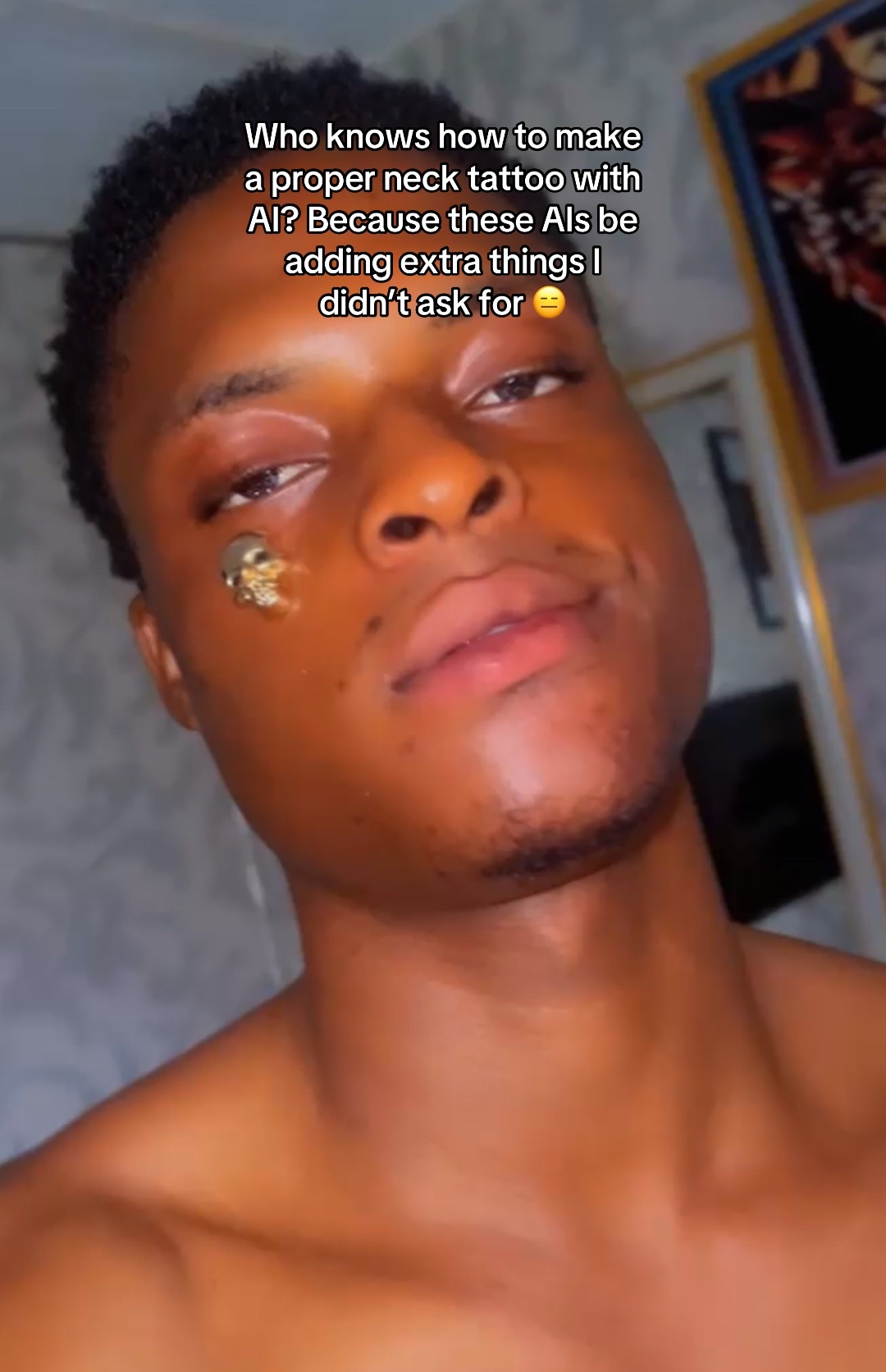 @JEFF ODII