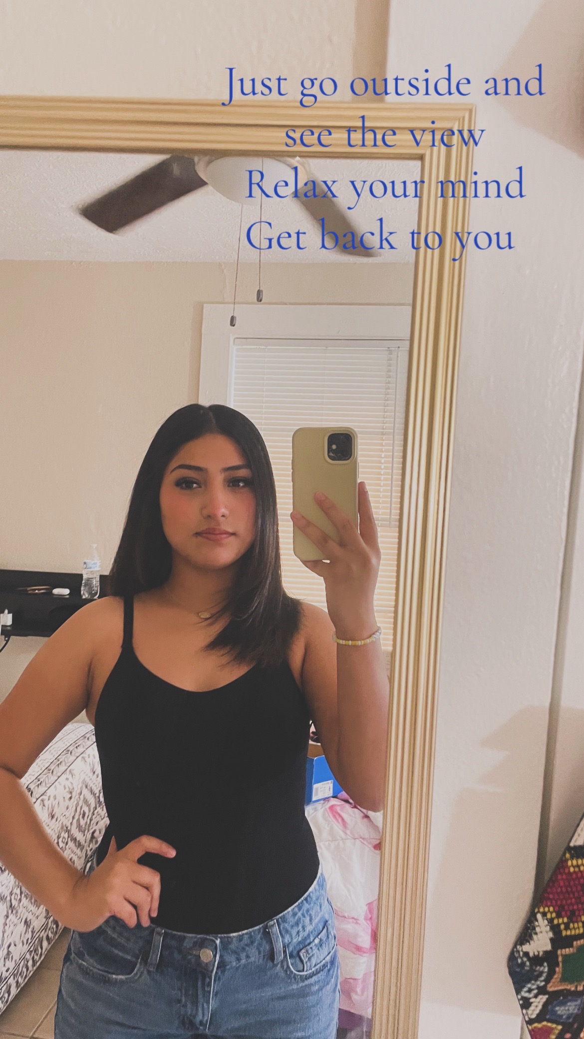 @Becca