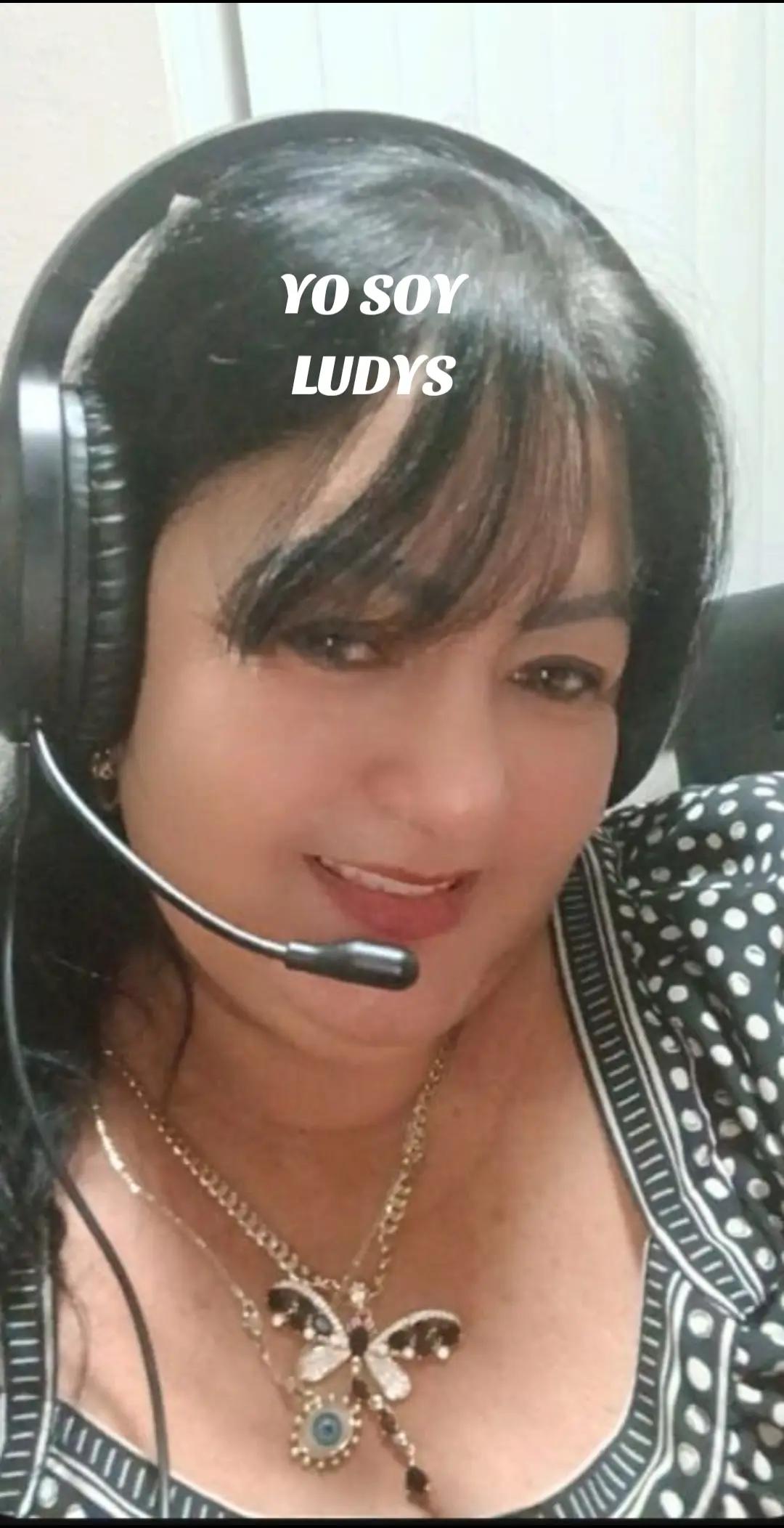 @ludysguayabal1