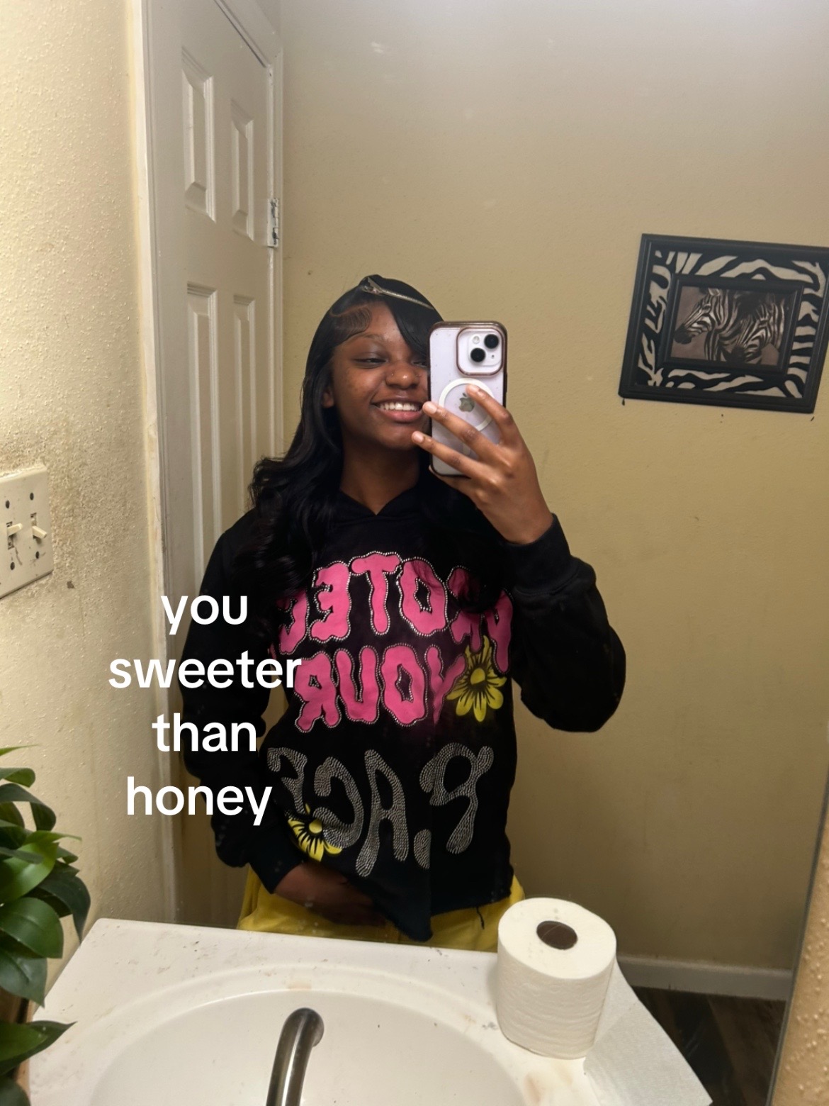 @prettyp