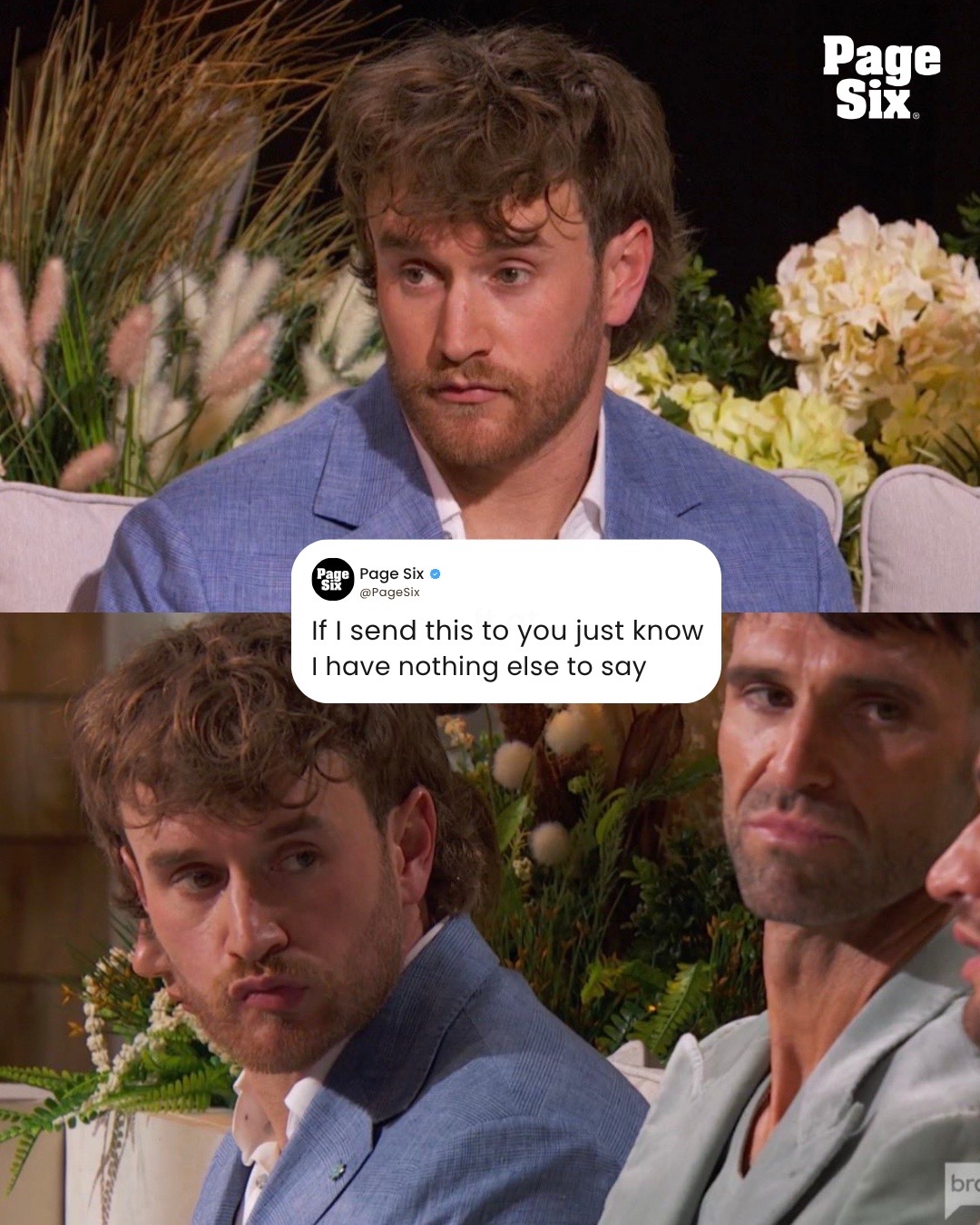 @Page Six