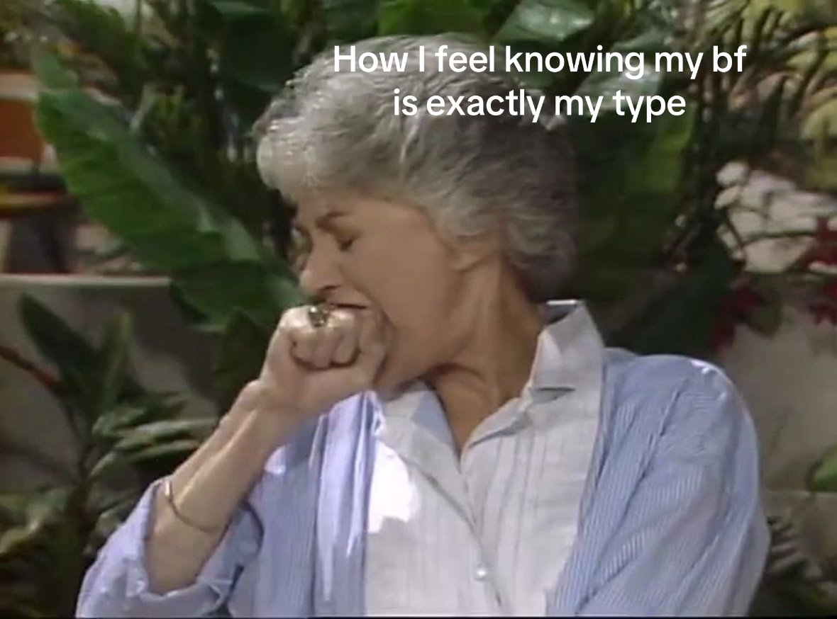 @𝓒
