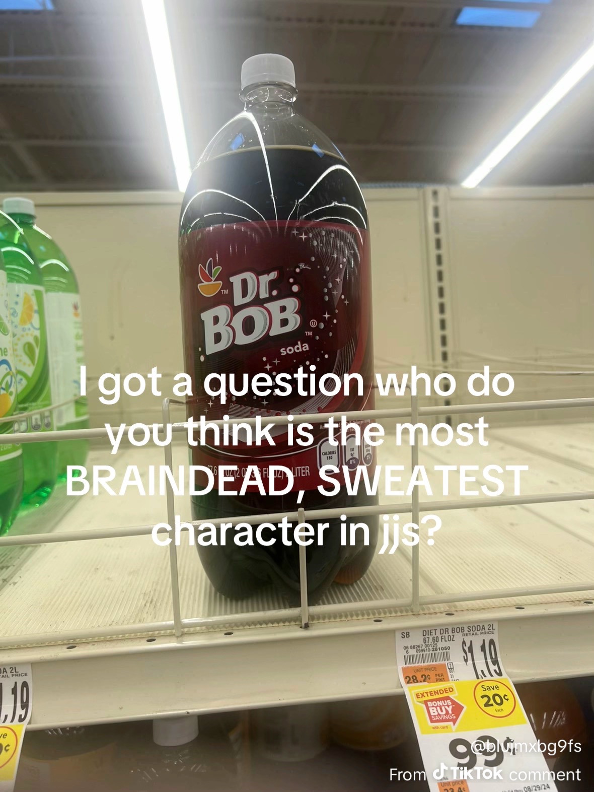 @Jester