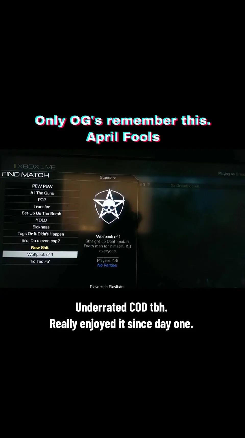 @dreadnod