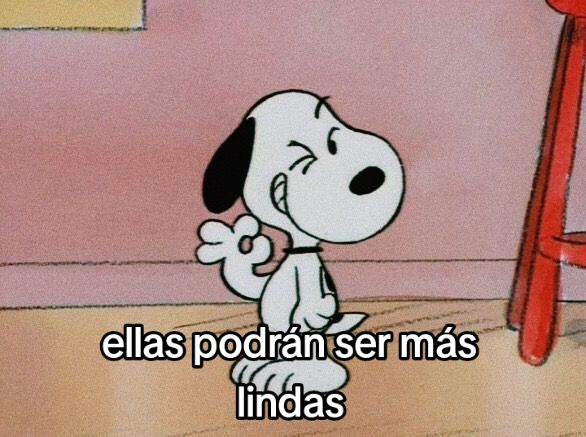 @Lynn