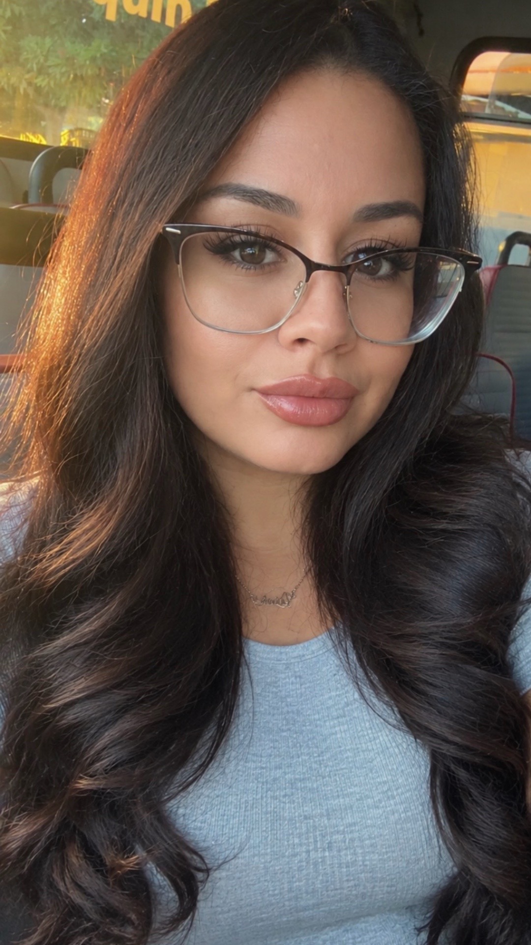 @Jessica Martinez