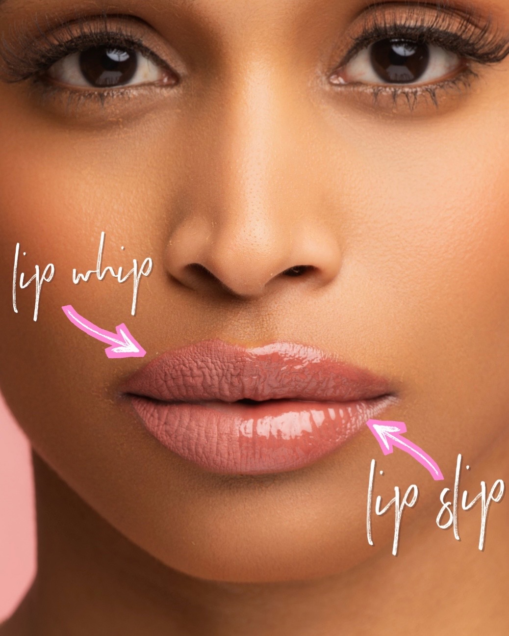@Beauty Bakerie Makeup