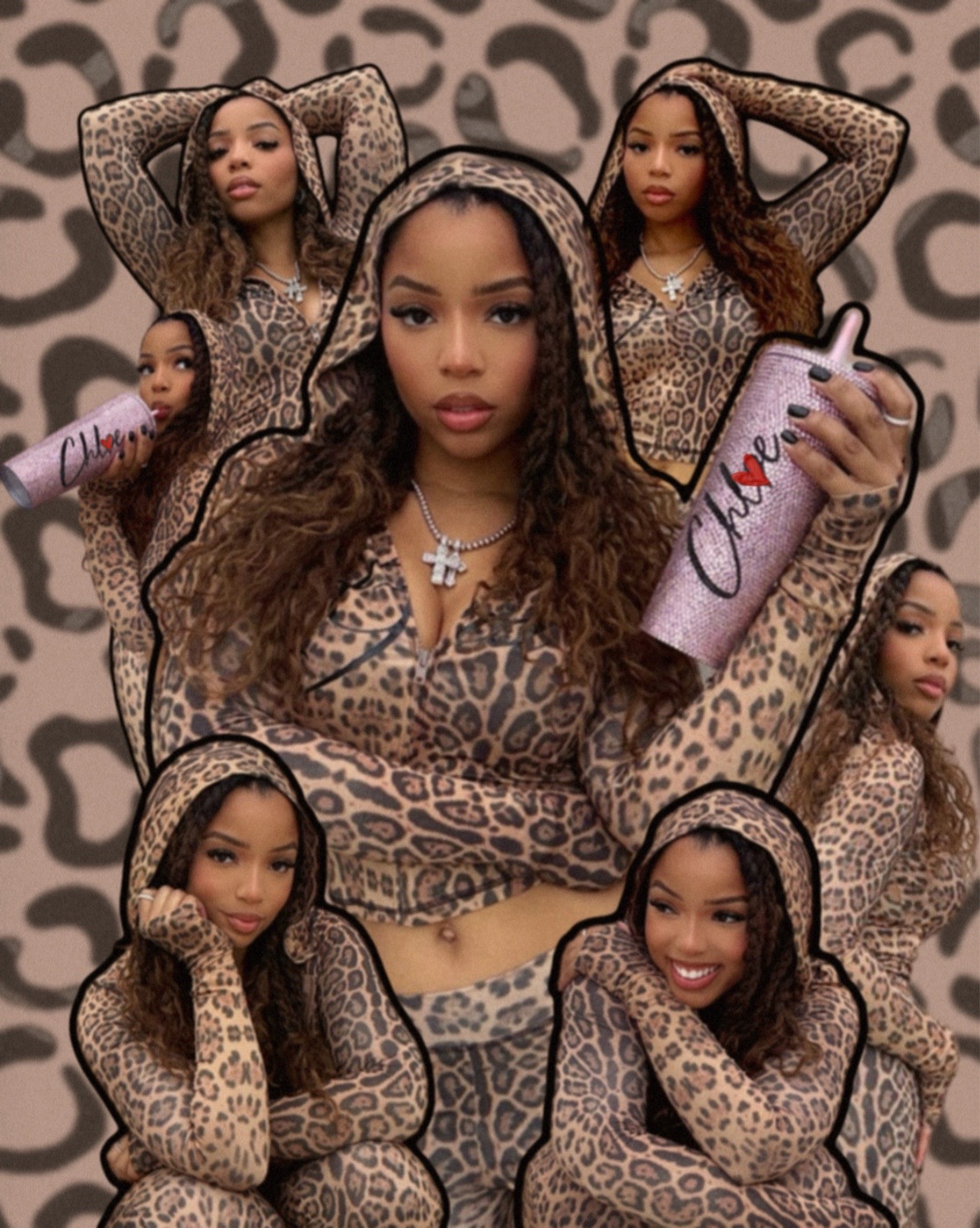 @cxhlove