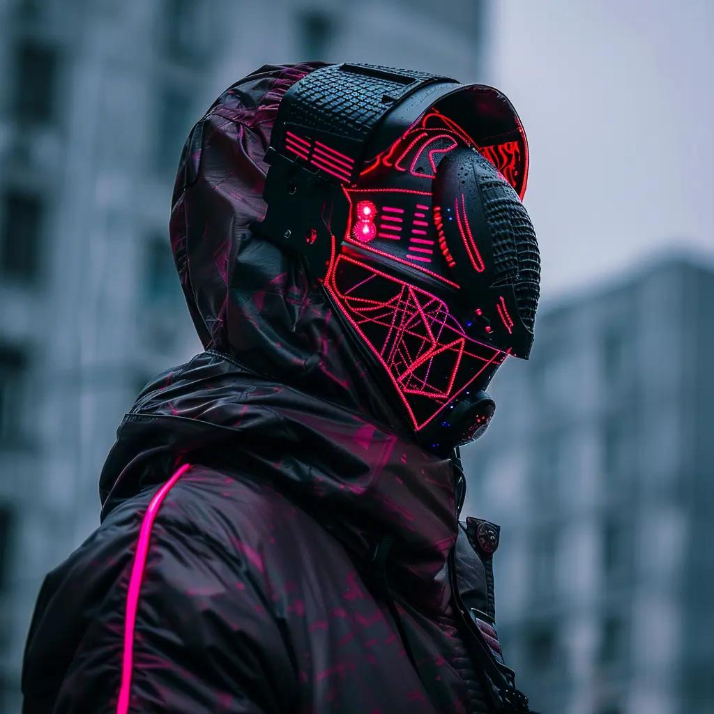 @cybermachina