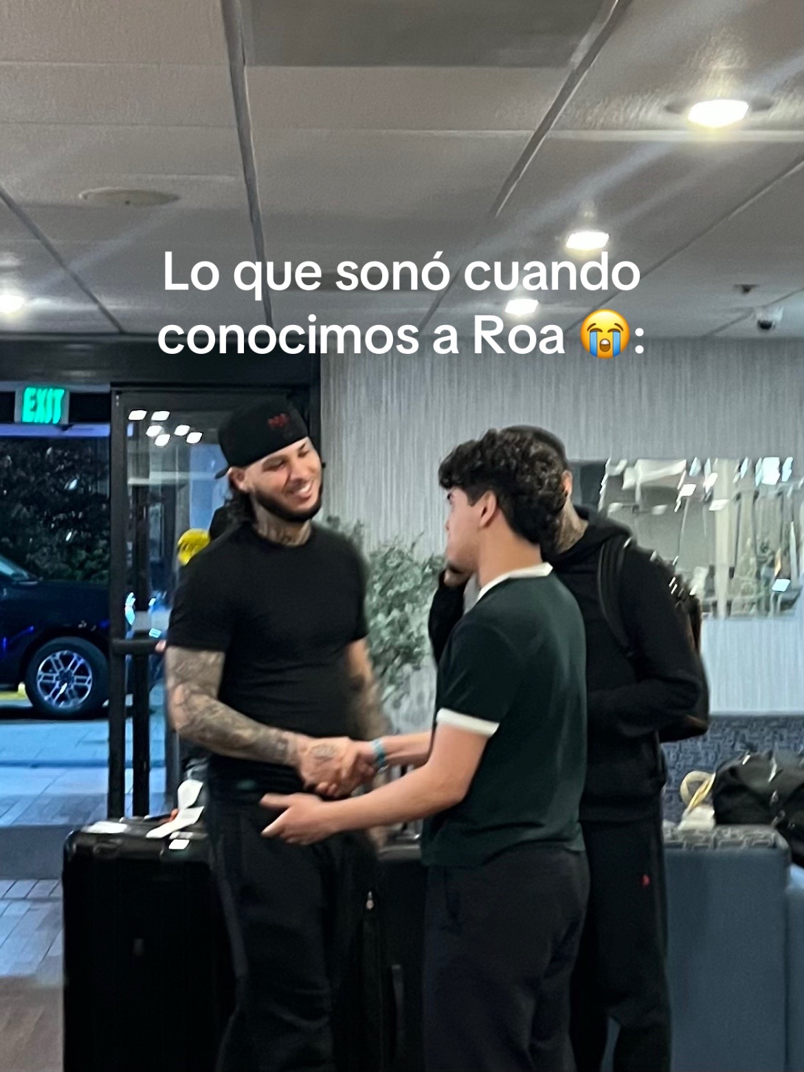 @Axel Pérez