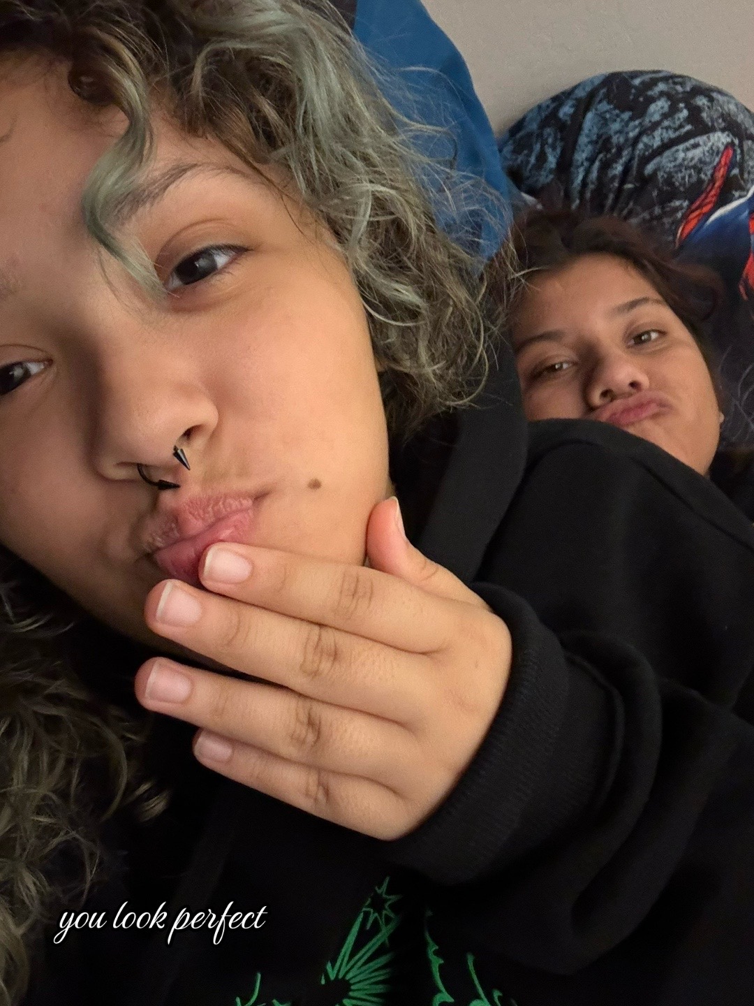 @Eri 💙